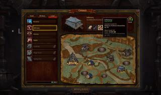 wow战斗宠物训练师 wow战斗宠物训练师